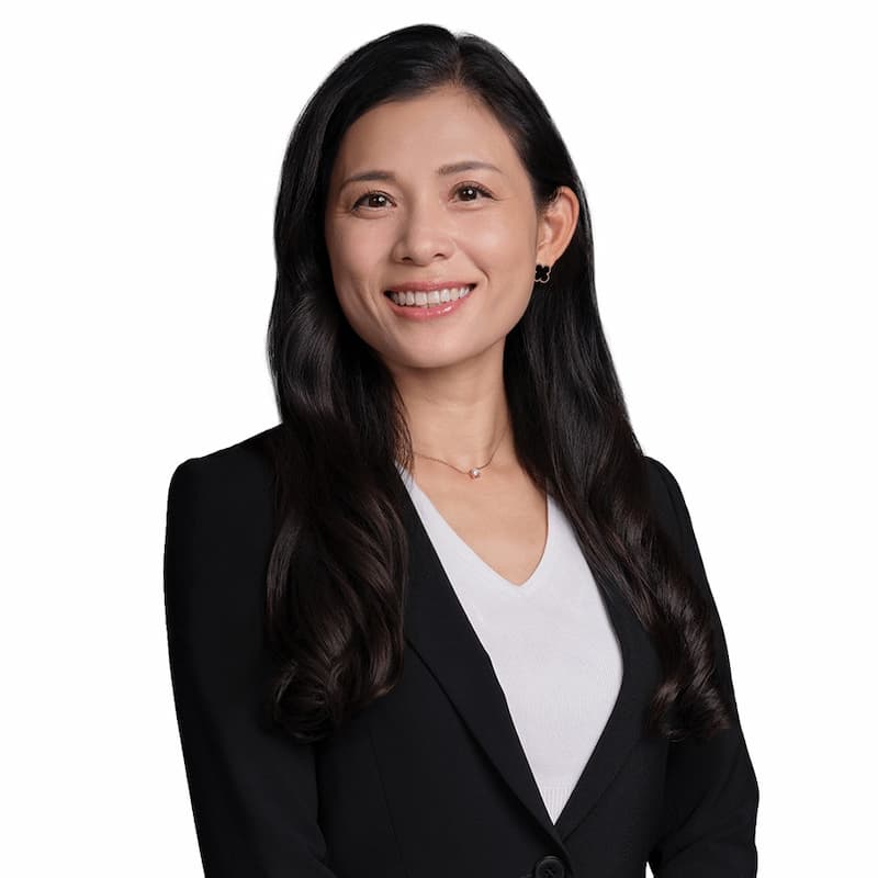 Fiera Capital Leans Into Japanese Private Markets Story  